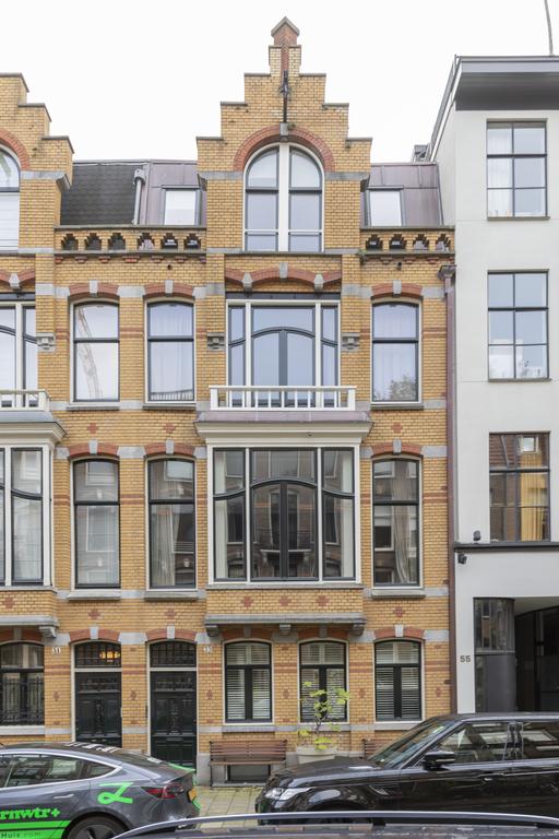Valeriusstraat 53, Amsterdam - Afbeelding 7