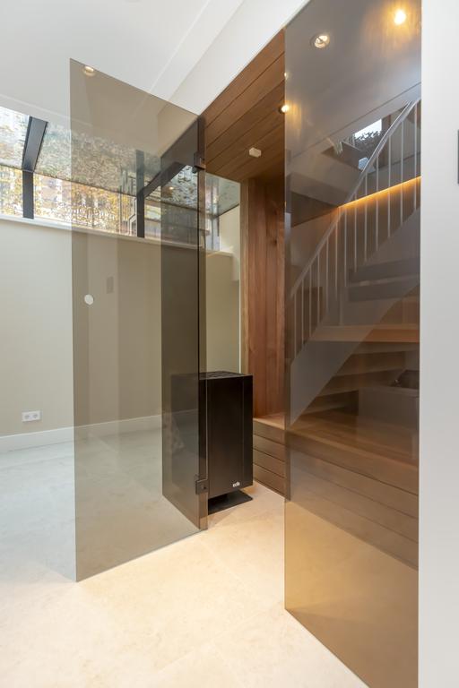 Valeriusstraat 53, Amsterdam - Afbeelding 6