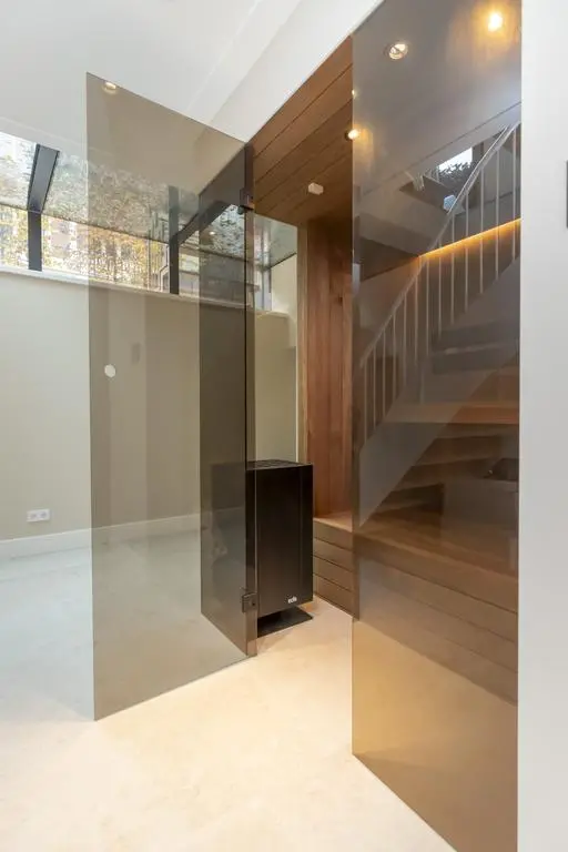 AM105900-2109579-Valeriusstraat-53,-Amsterdam-207432265