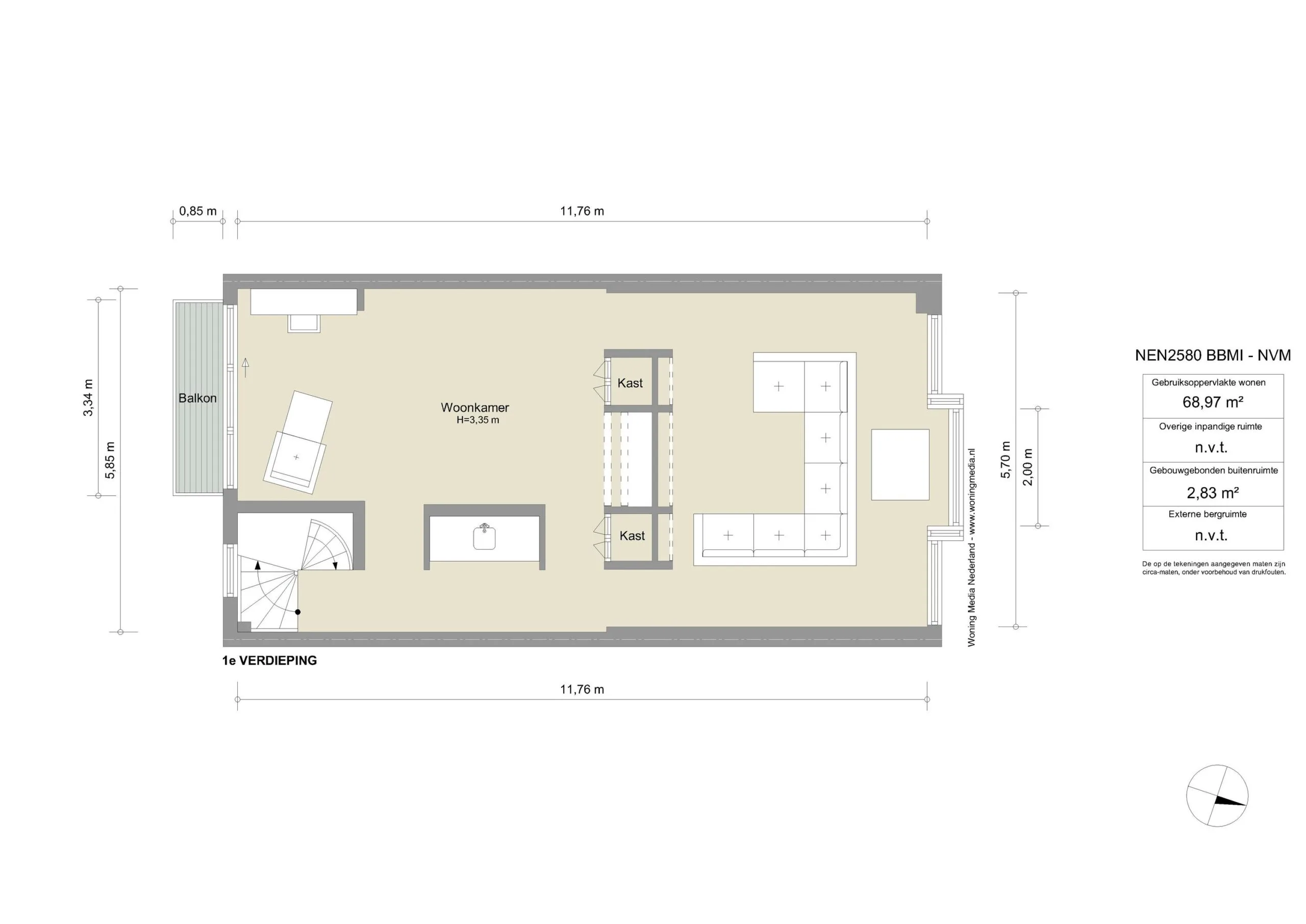 AM105900-2109579-Valeriusstraat-53,-Amsterdam-255381342