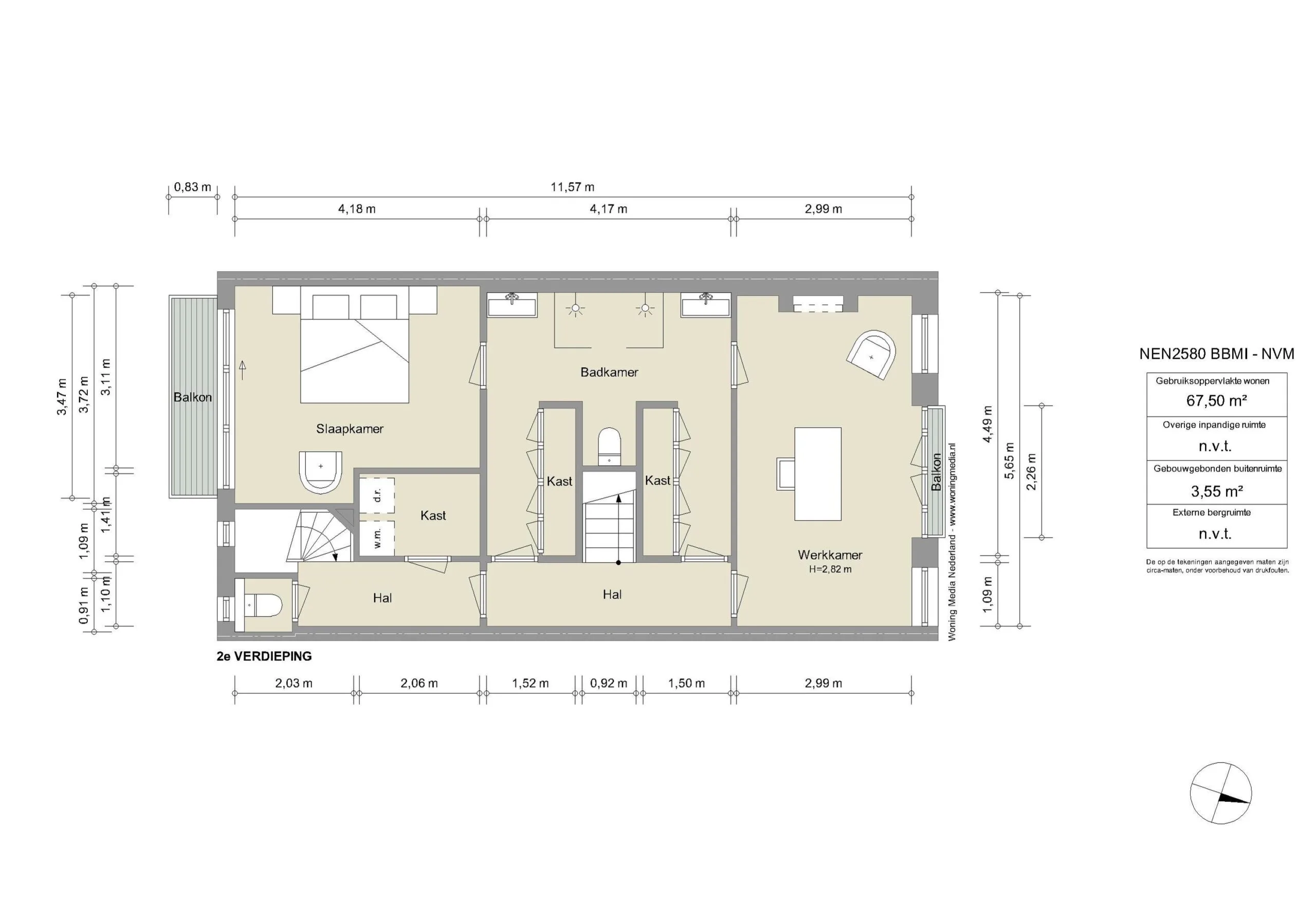 AM105900-2109579-Valeriusstraat-53,-Amsterdam-255381372