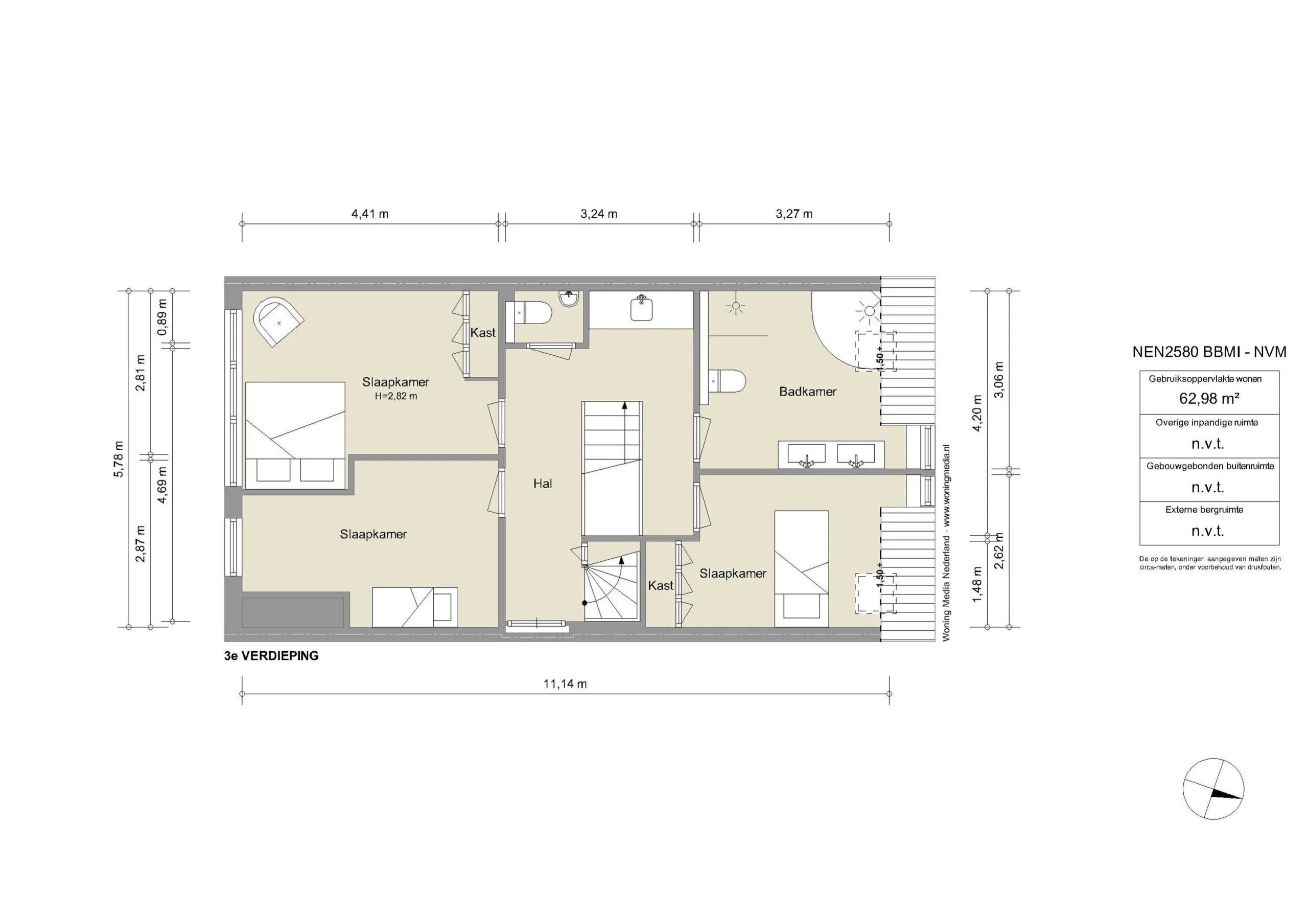 AM105900-2109579-Valeriusstraat-53,-Amsterdam-255381382