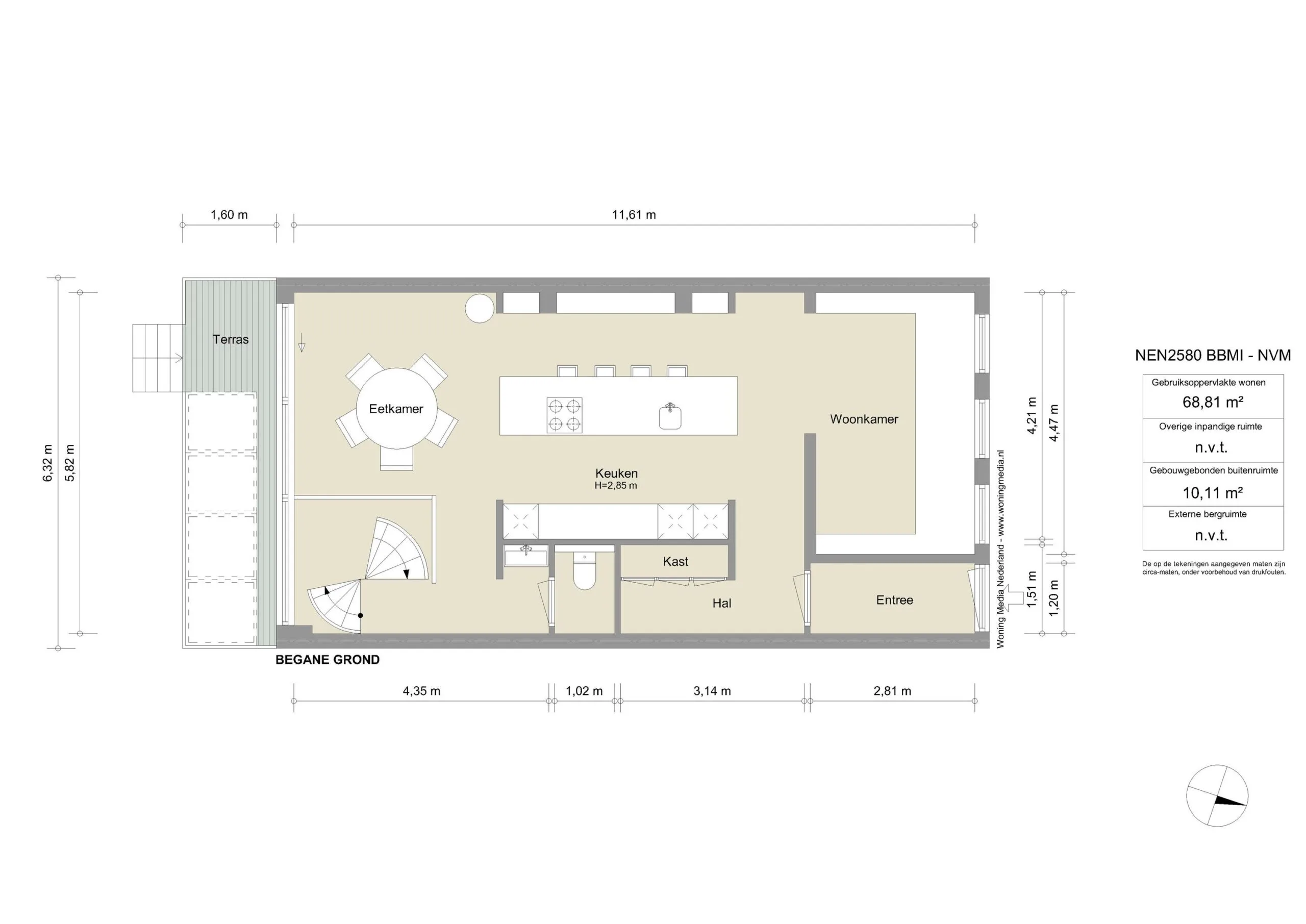 AM105900-2109579-Valeriusstraat-53,-Amsterdam-255381388