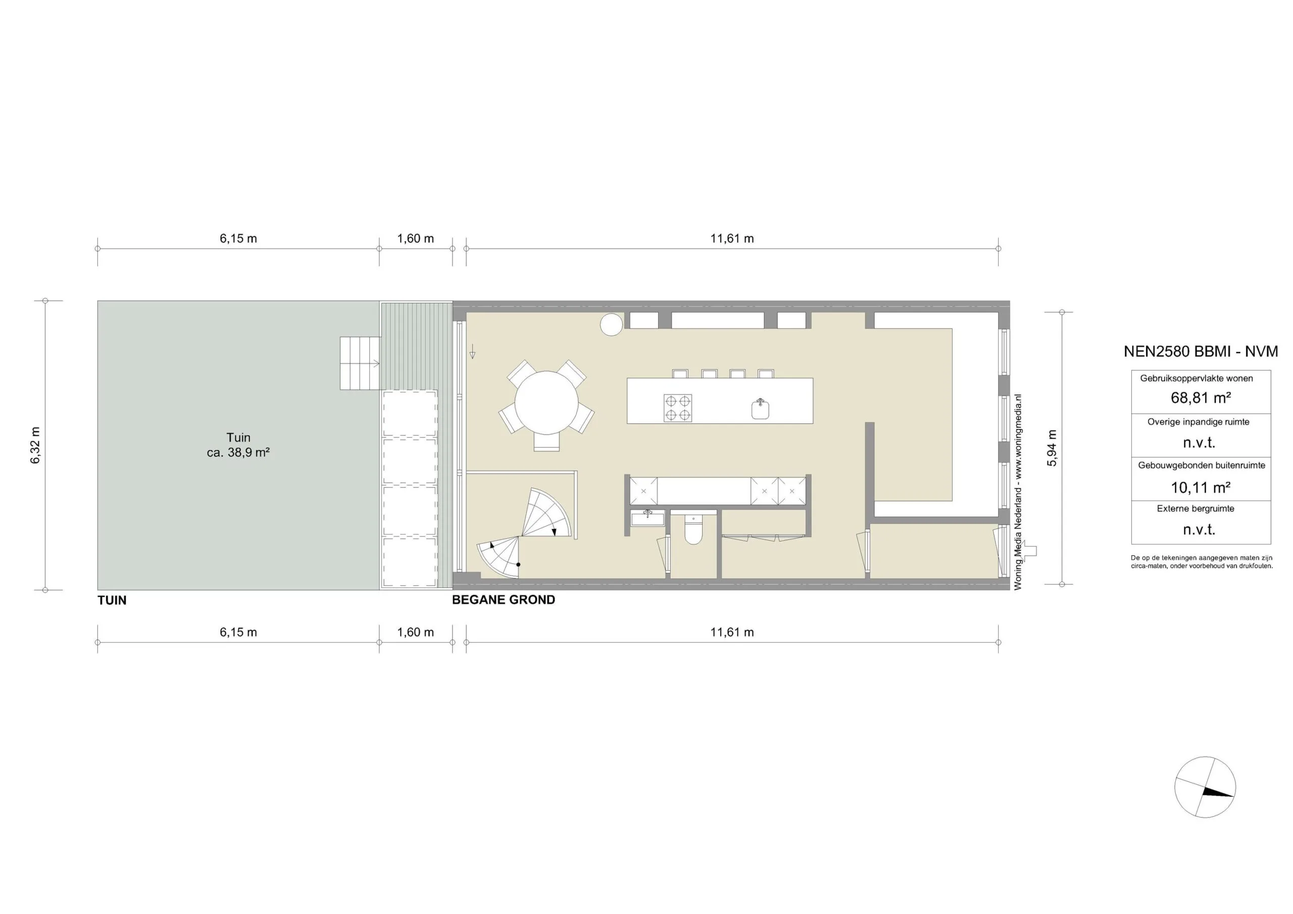 AM105900-2109579-Valeriusstraat-53,-Amsterdam-255381394