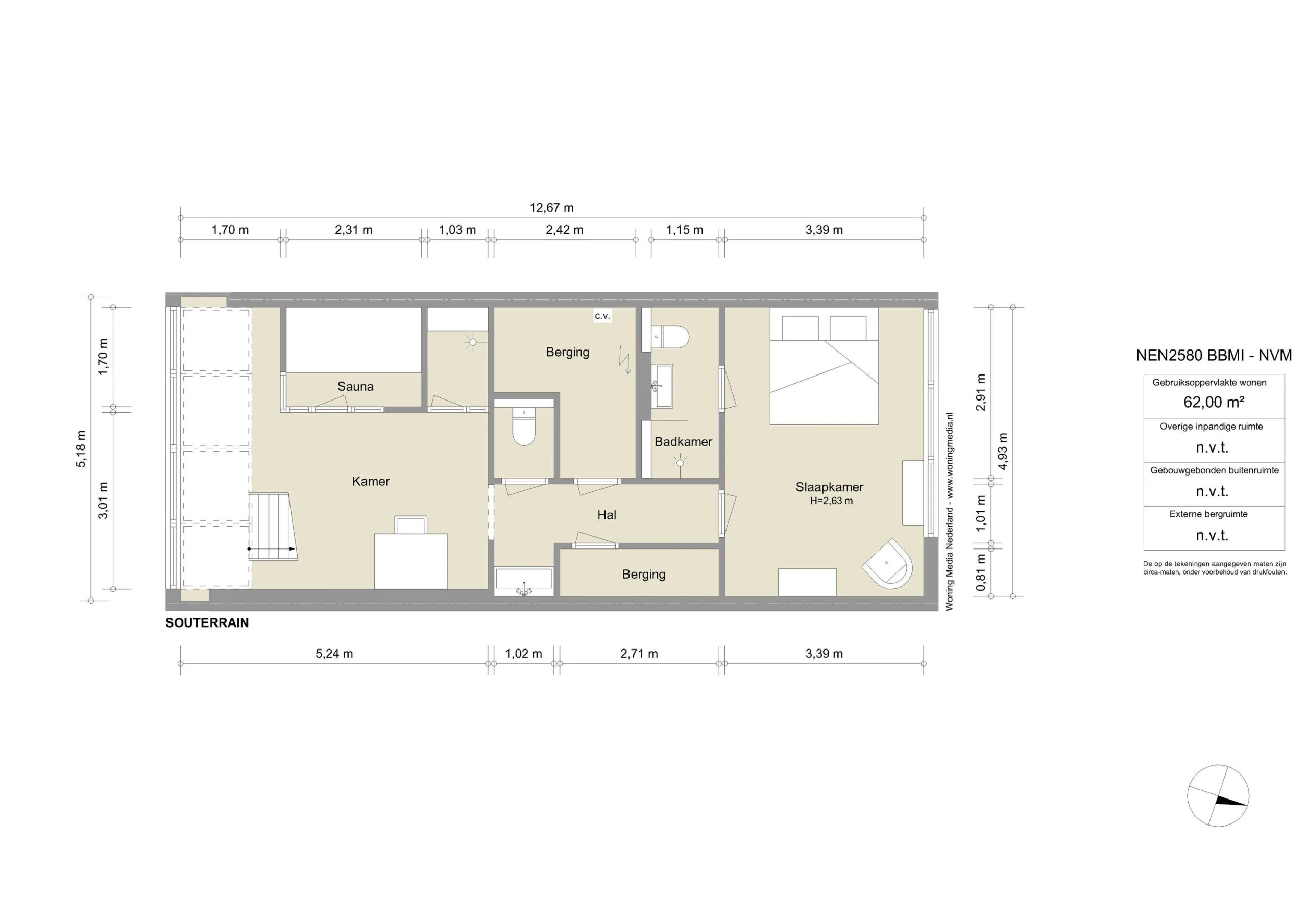 AM105900-2109579-Valeriusstraat-53,-Amsterdam-255381400