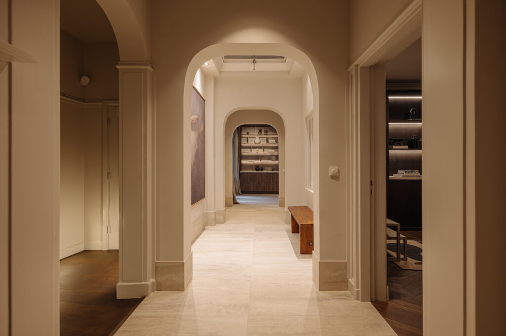 Schubertstraat 40H, Amsterdam - Afbeelding 31