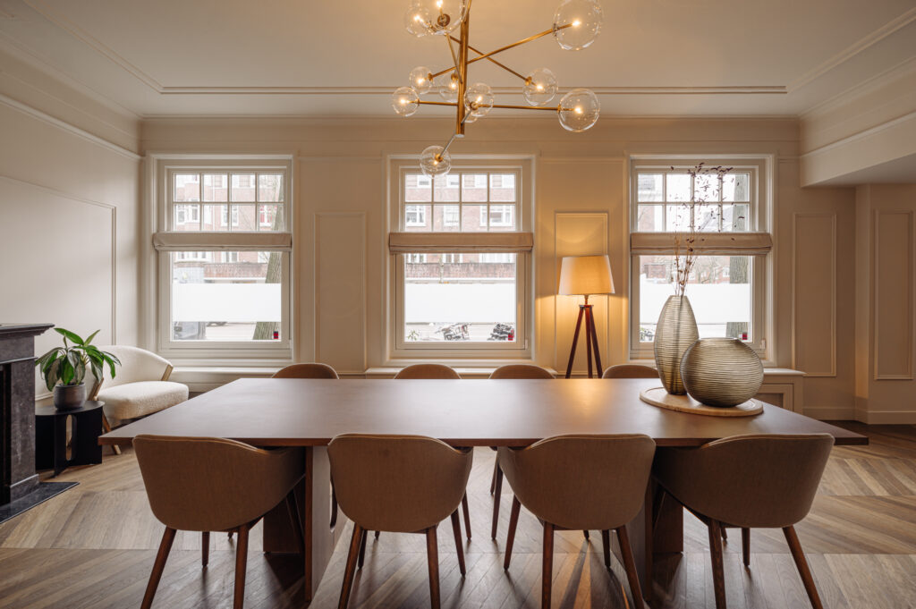 Schubertstraat 40H, Amsterdam - Afbeelding 6