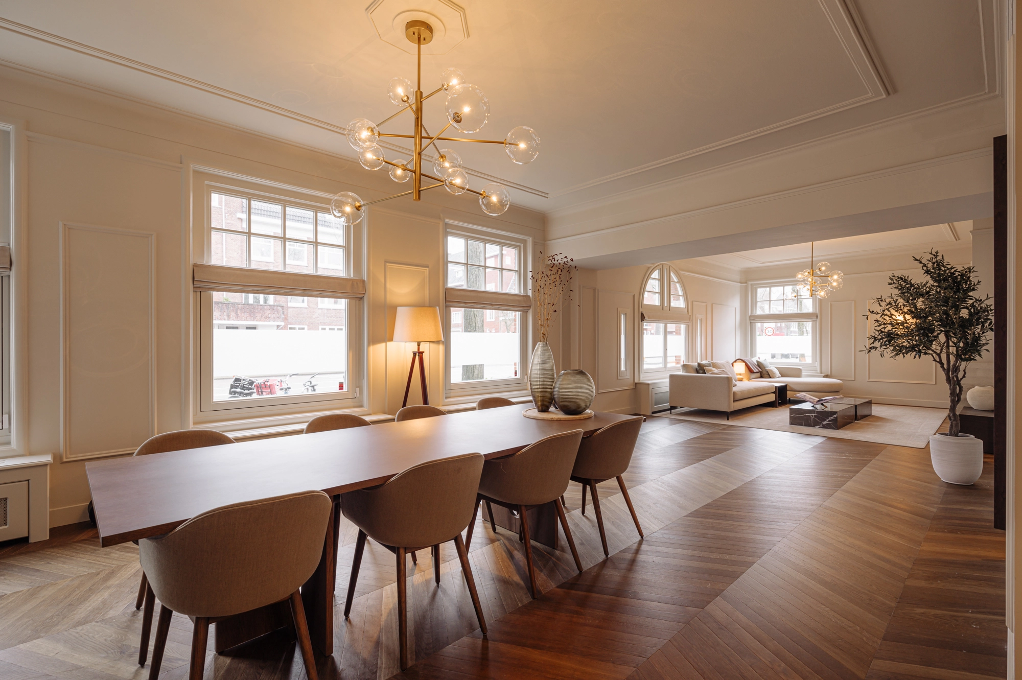 AM105904-1962397-Schubertstraat-40H,-Amsterdam-211813021