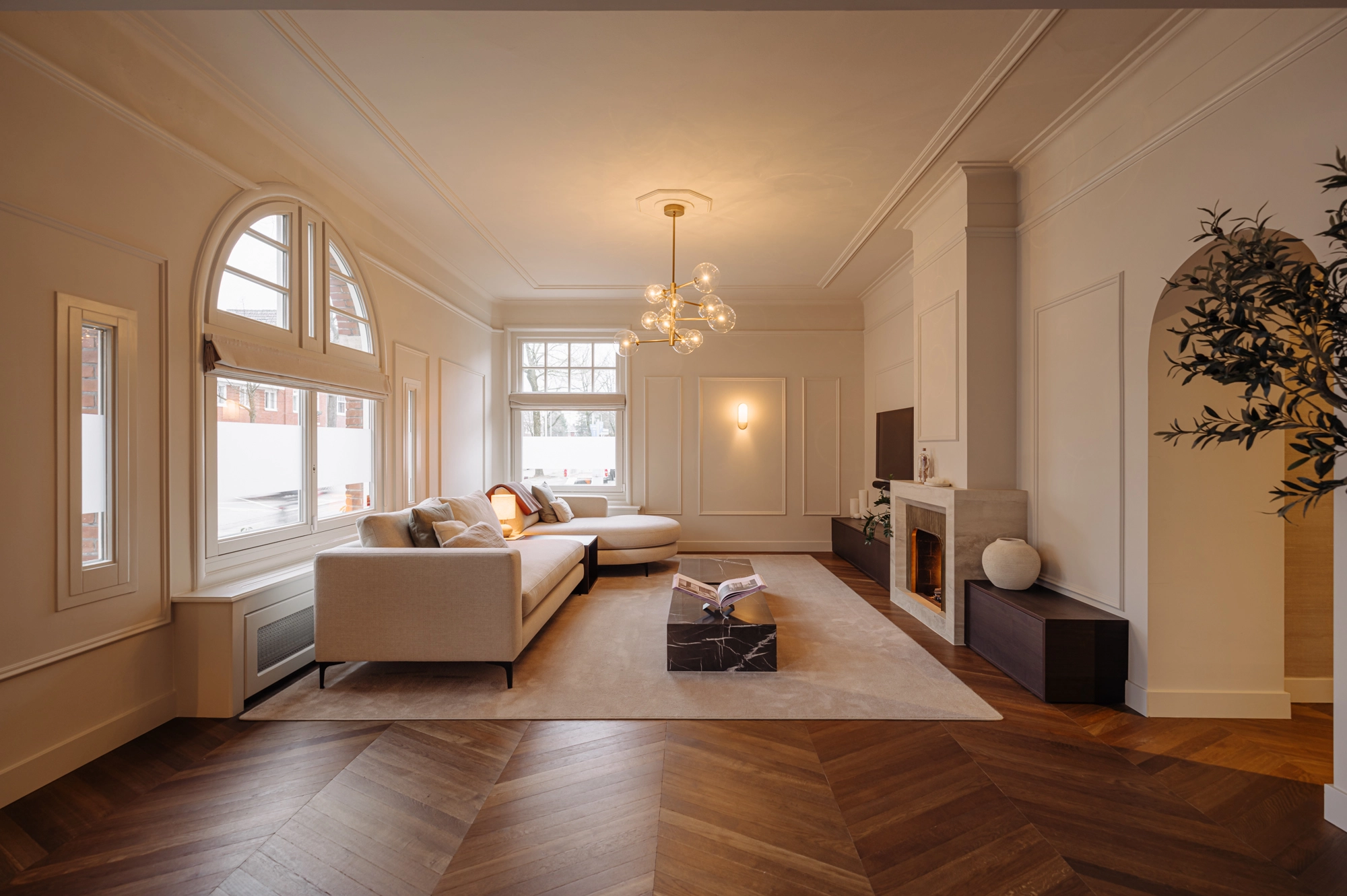 AM105904-1962397-Schubertstraat-40H,-Amsterdam-211813025