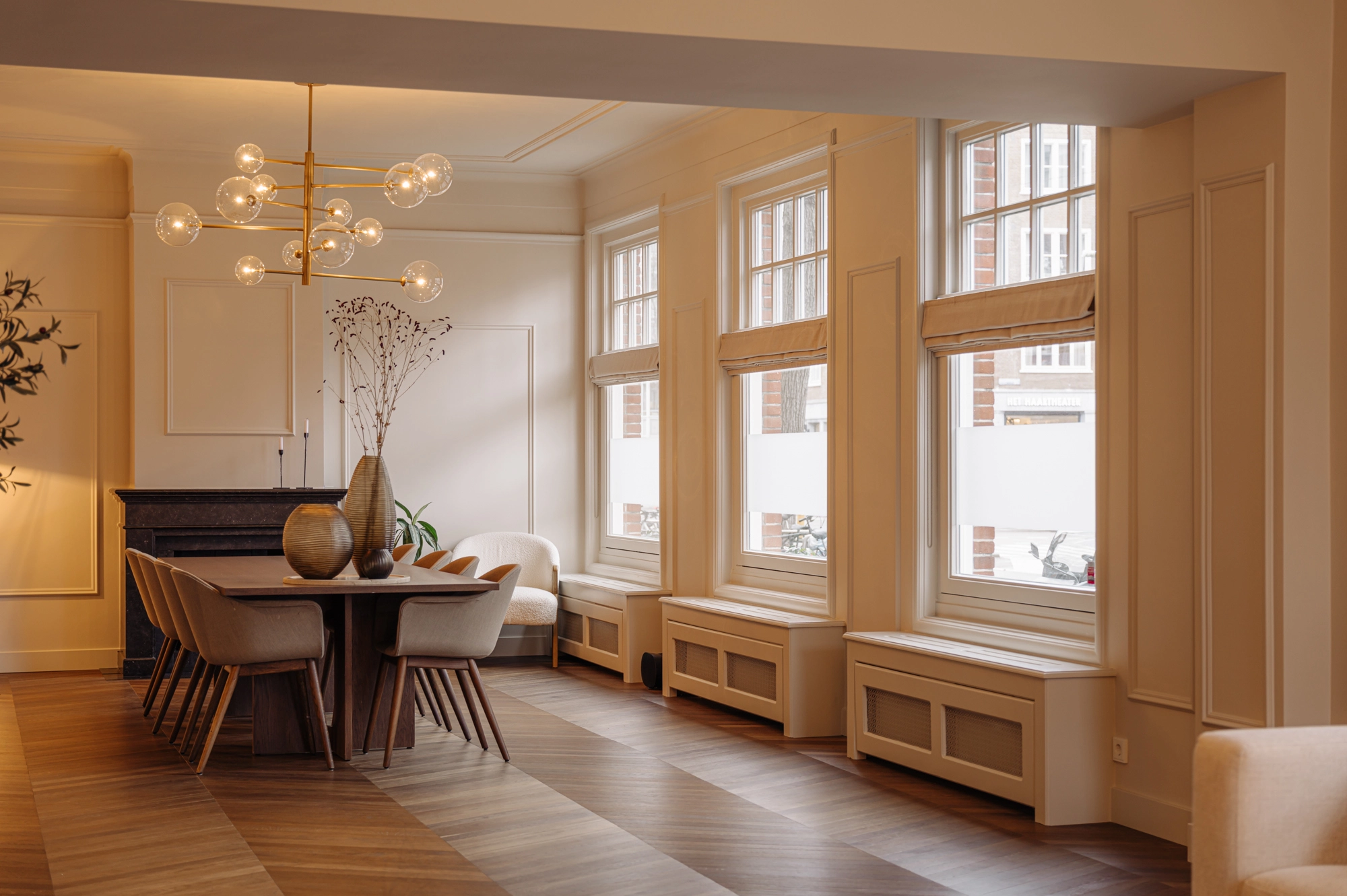 AM105904-1962397-Schubertstraat-40H,-Amsterdam-211813029