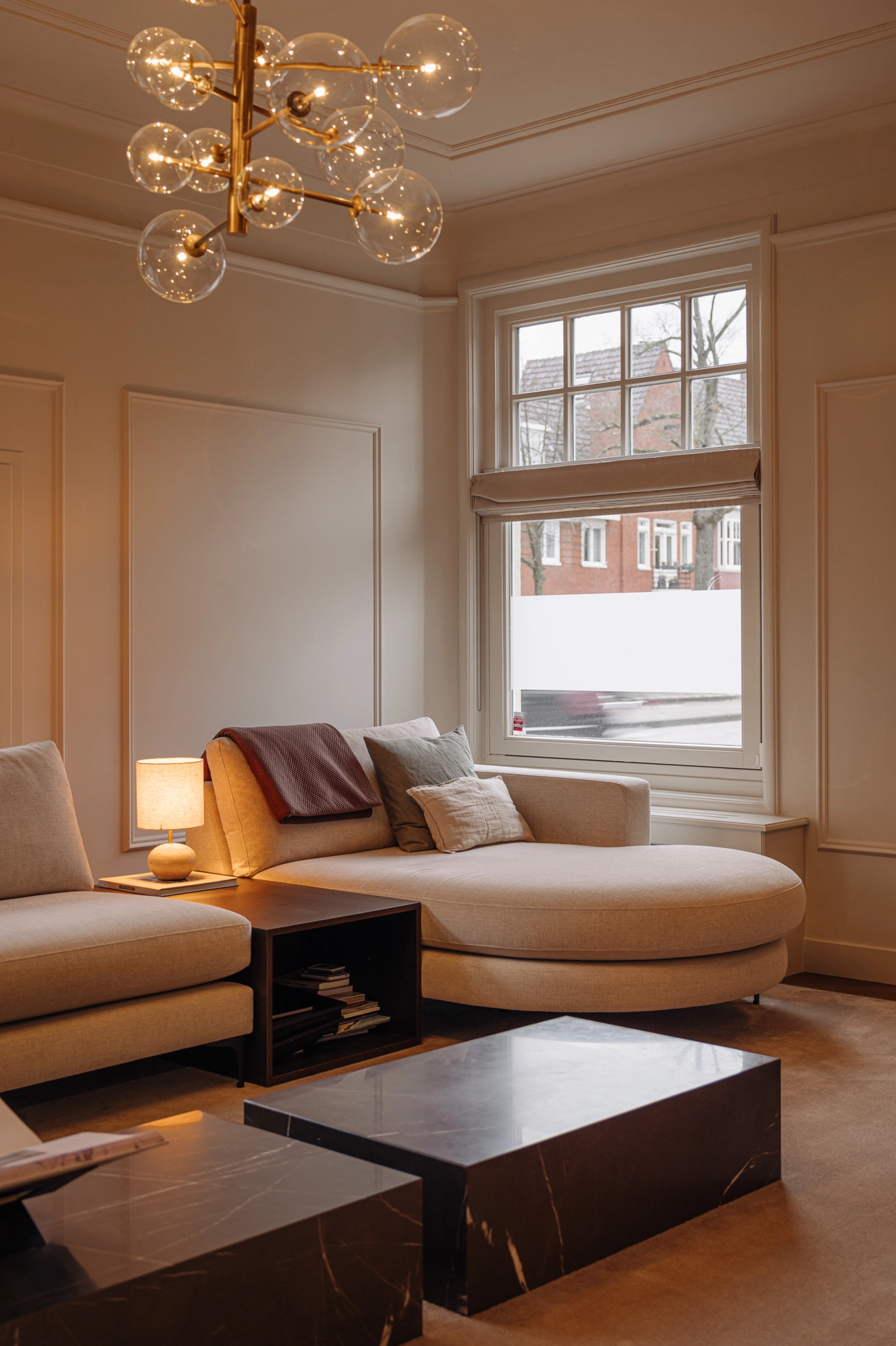 AM105904-1962397-Schubertstraat-40H,-Amsterdam-211813041