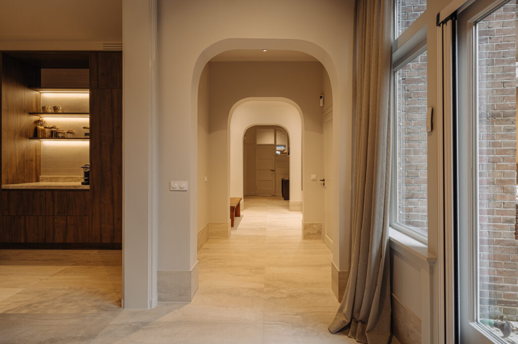 Schubertstraat 40H, Amsterdam - Afbeelding 11