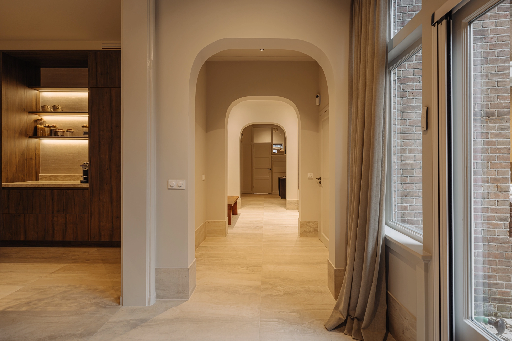 AM105904-1962397-Schubertstraat-40H,-Amsterdam-211813045