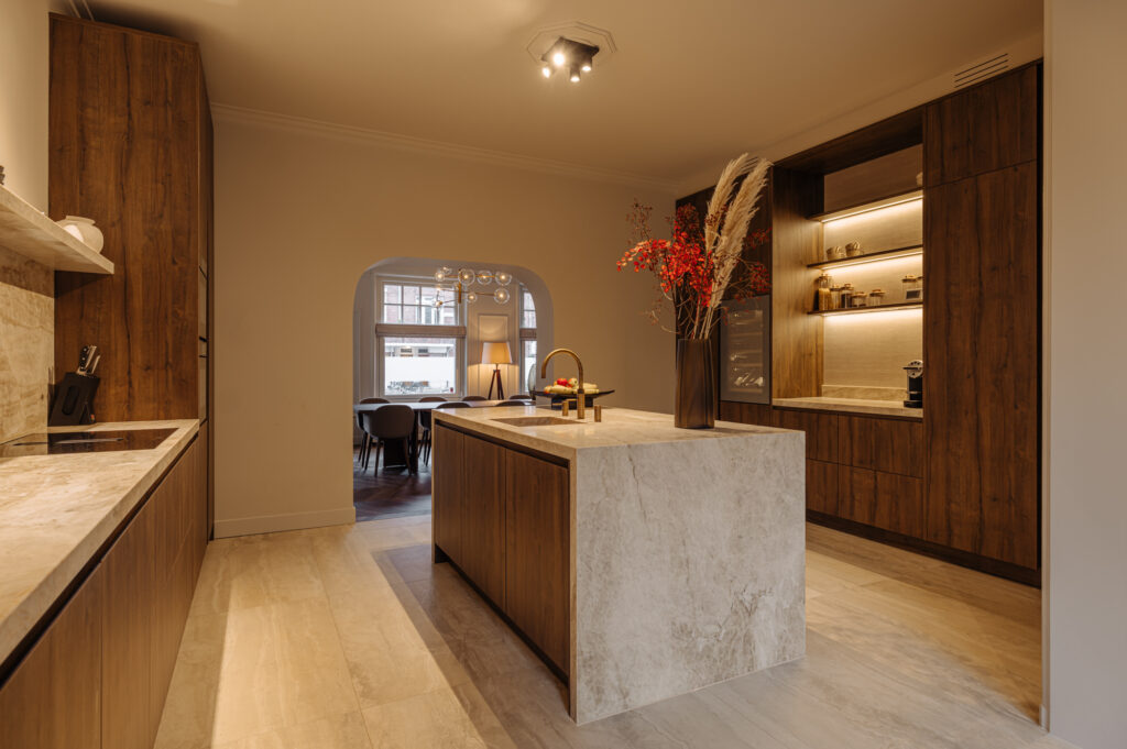 Schubertstraat 40H, Amsterdam - Afbeelding 8