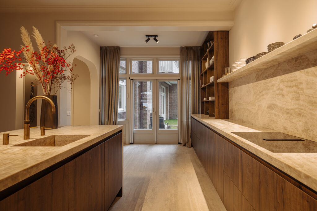 Schubertstraat 40H, Amsterdam - Afbeelding 9