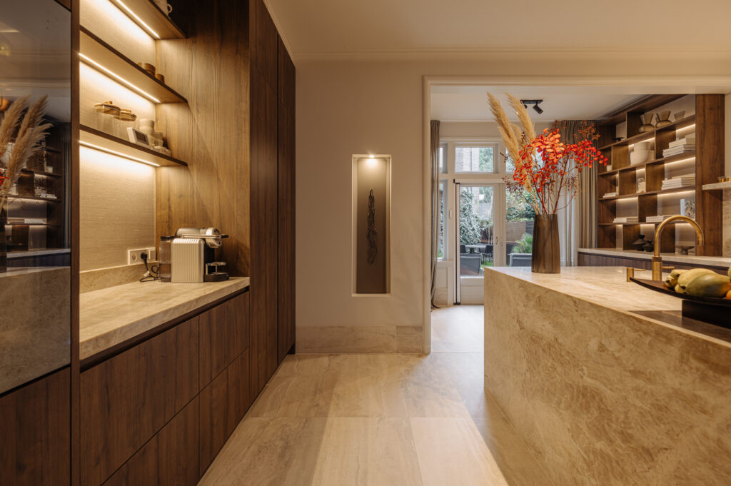 Schubertstraat 40H, Amsterdam - Afbeelding 10