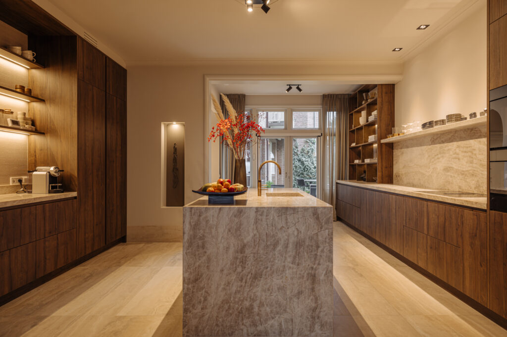 Schubertstraat 40H, Amsterdam - Afbeelding 7