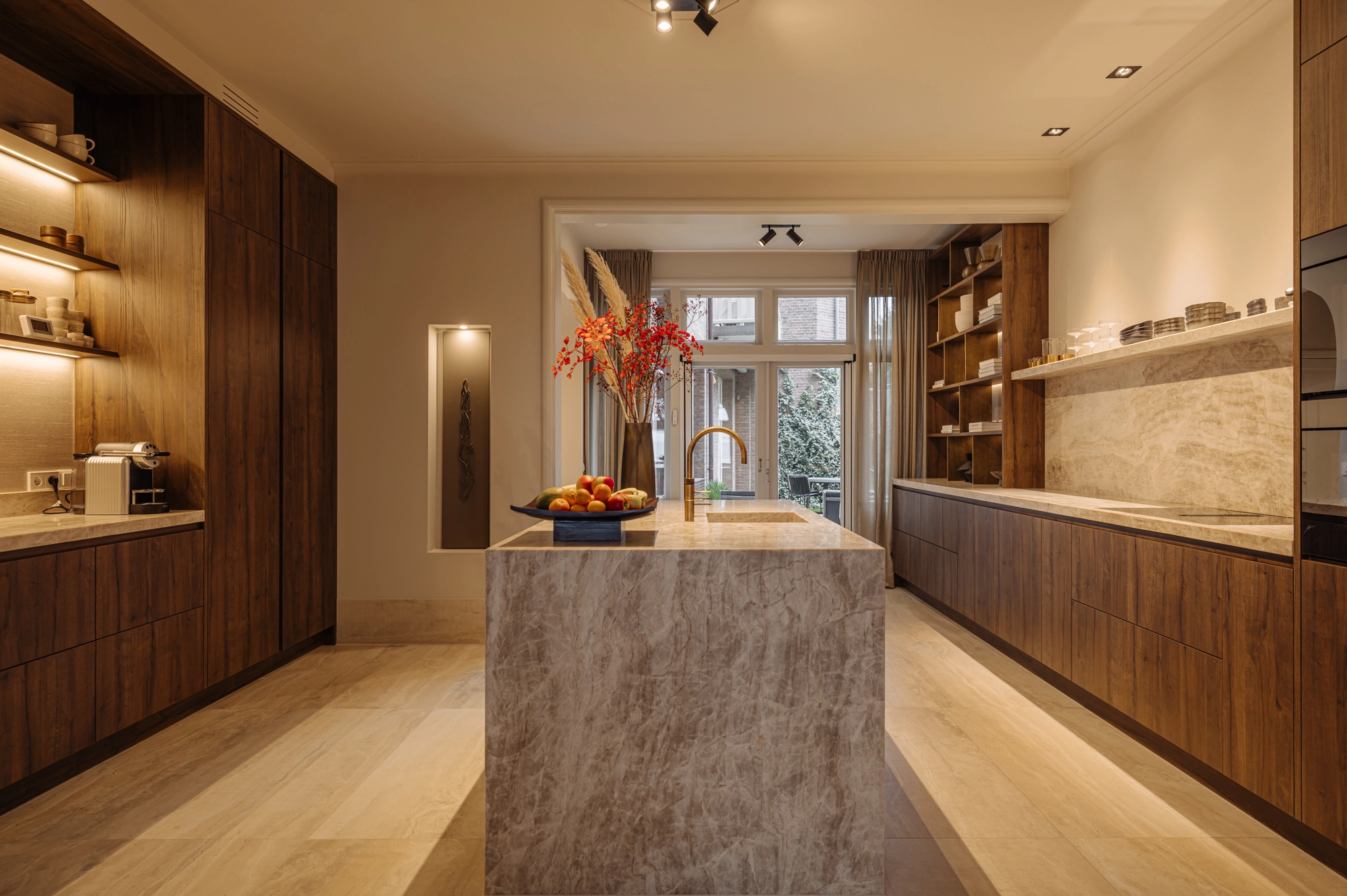 AM105904-1962397-Schubertstraat-40H,-Amsterdam-211813063