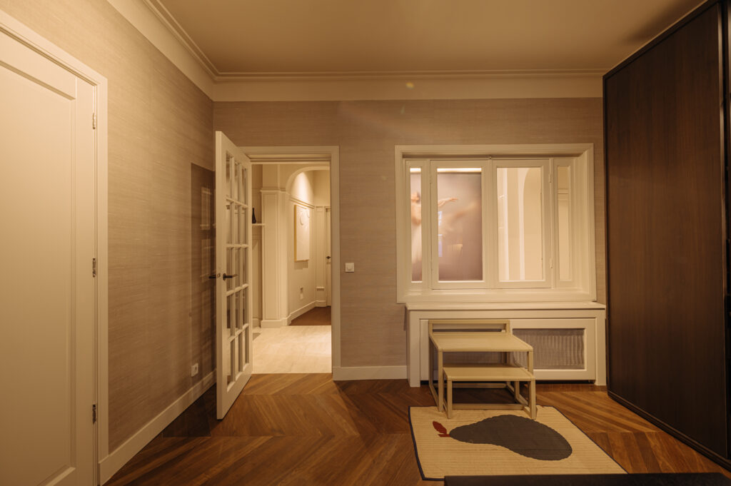 Schubertstraat 40H, Amsterdam - Afbeelding 14