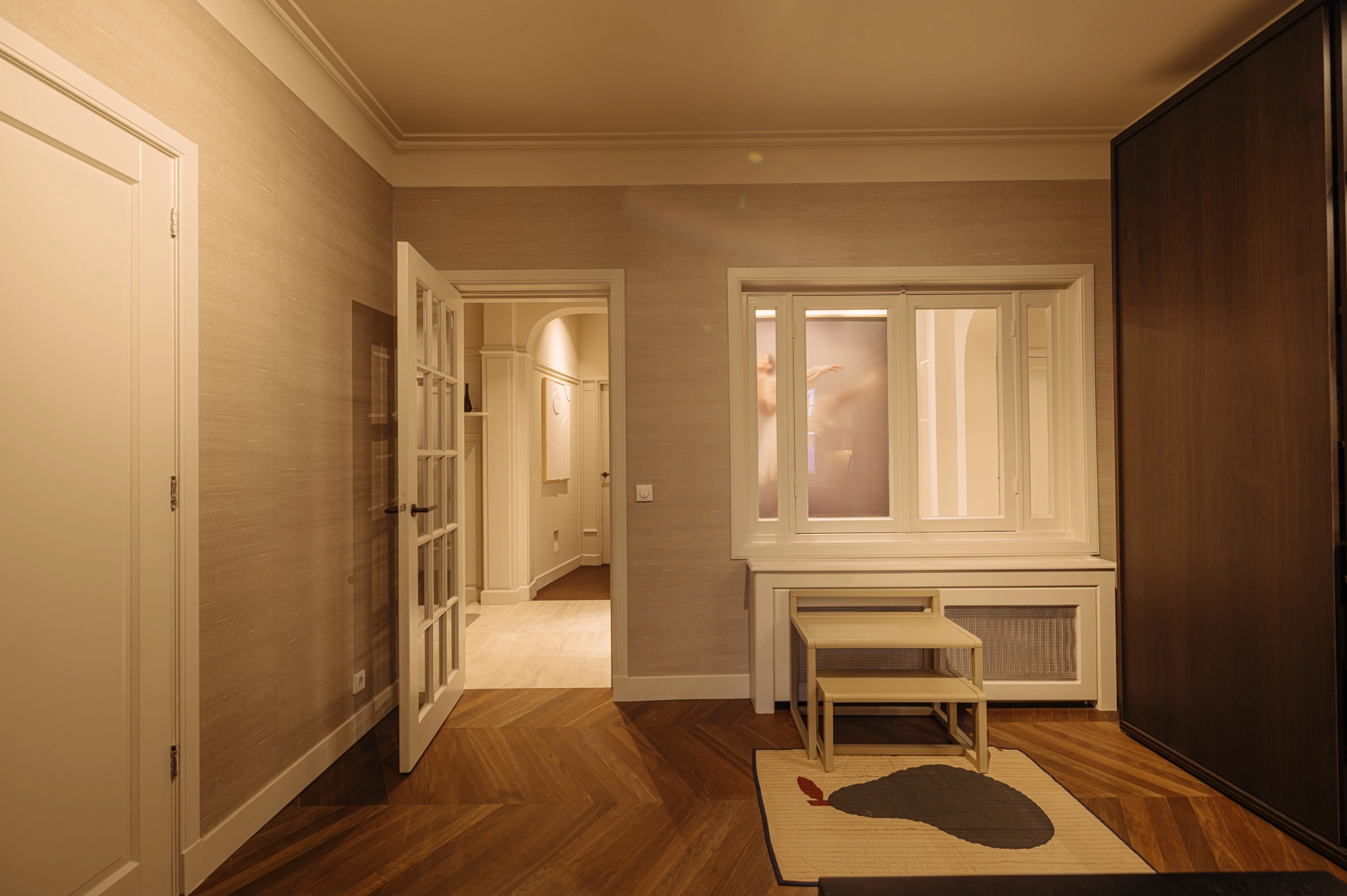 AM105904-1962397-Schubertstraat-40H,-Amsterdam-211813067