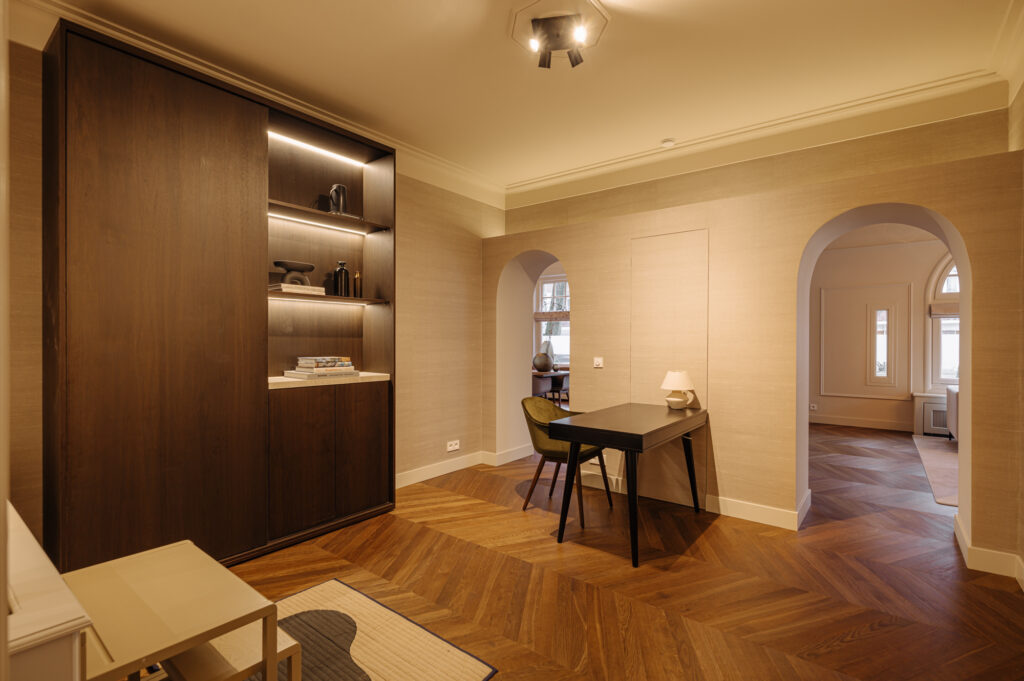 Schubertstraat 40H, Amsterdam - Afbeelding 12