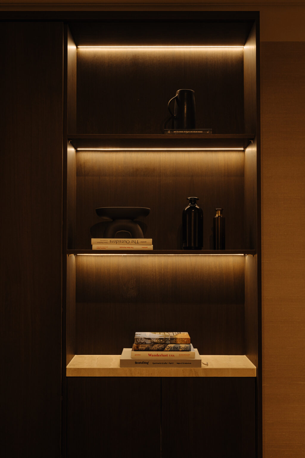 Schubertstraat 40H, Amsterdam - Afbeelding 13