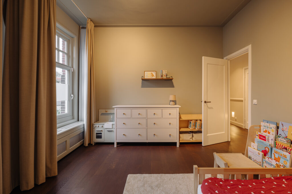 Schubertstraat 40H, Amsterdam - Afbeelding 25