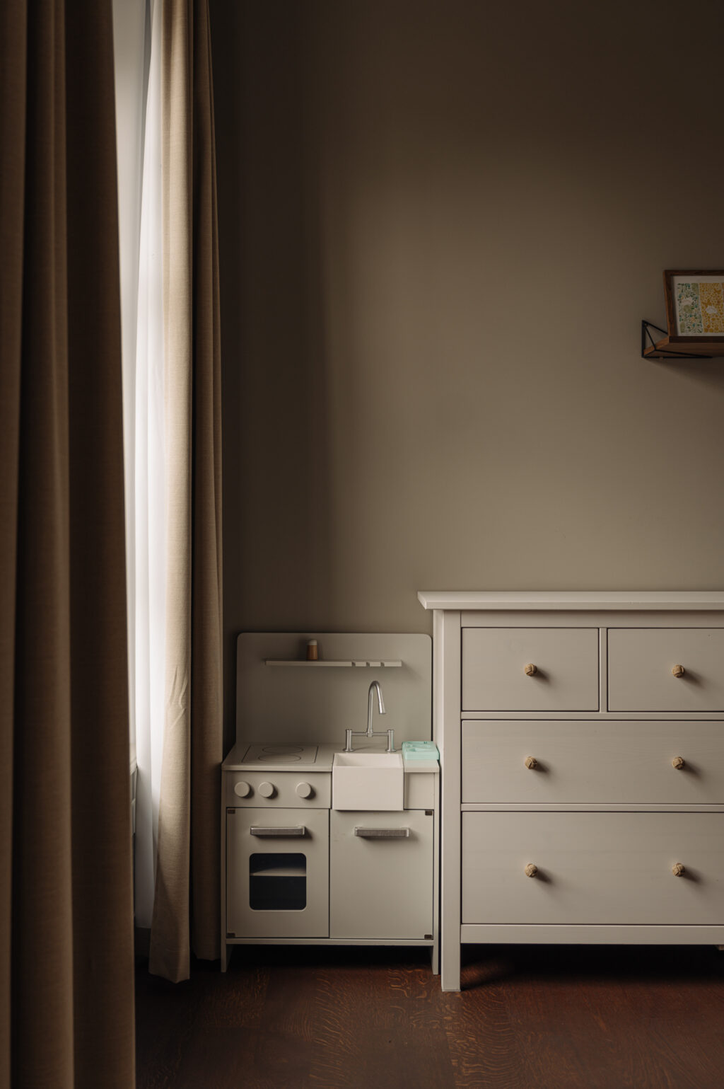 Schubertstraat 40H, Amsterdam - Afbeelding 26