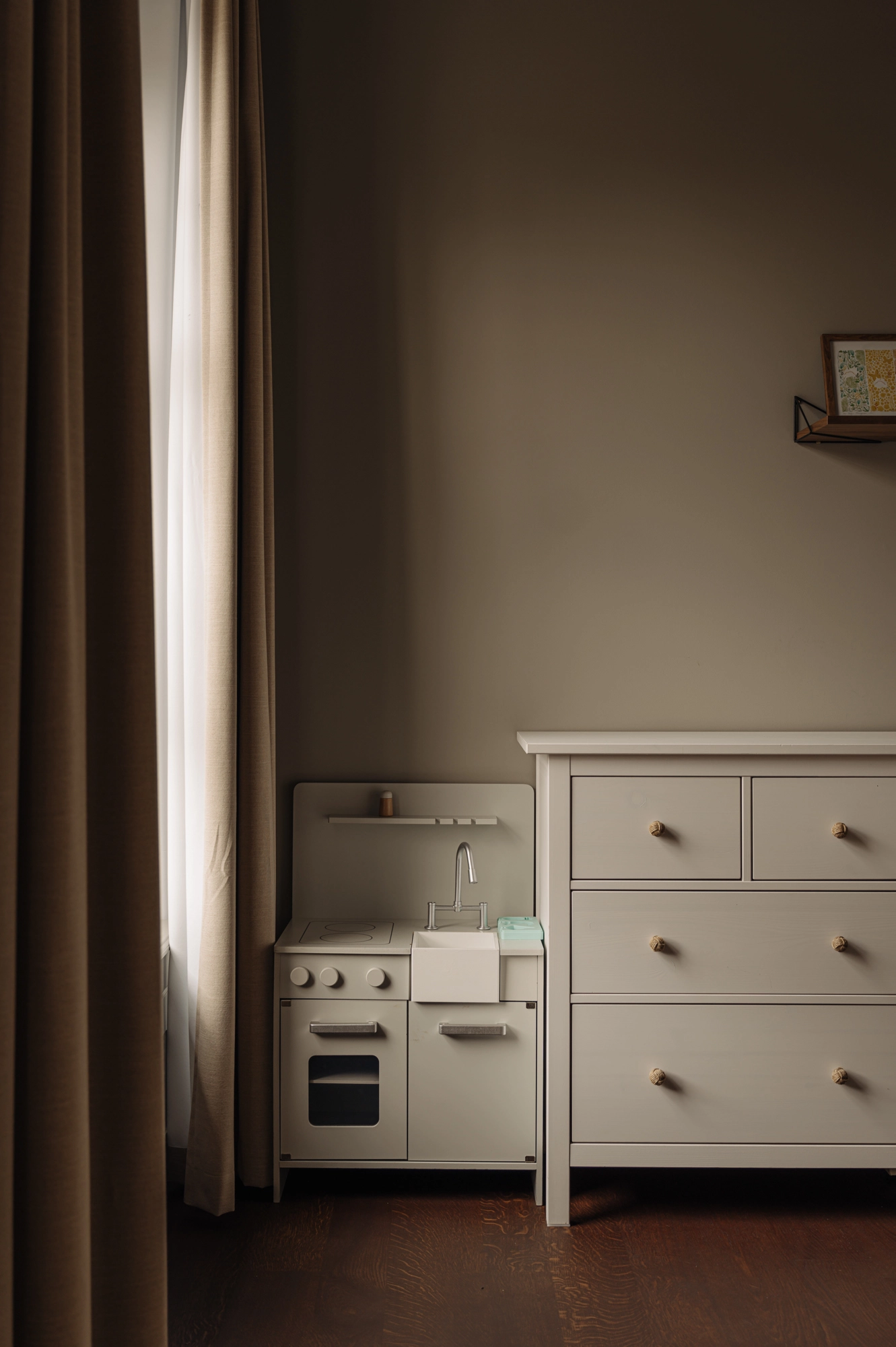 AM105904-1962397-Schubertstraat-40H,-Amsterdam-211813089