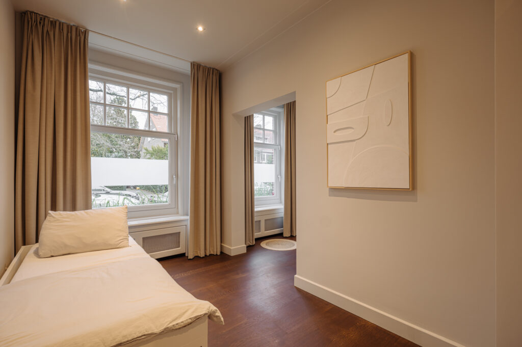 Schubertstraat 40H, Amsterdam - Afbeelding 27