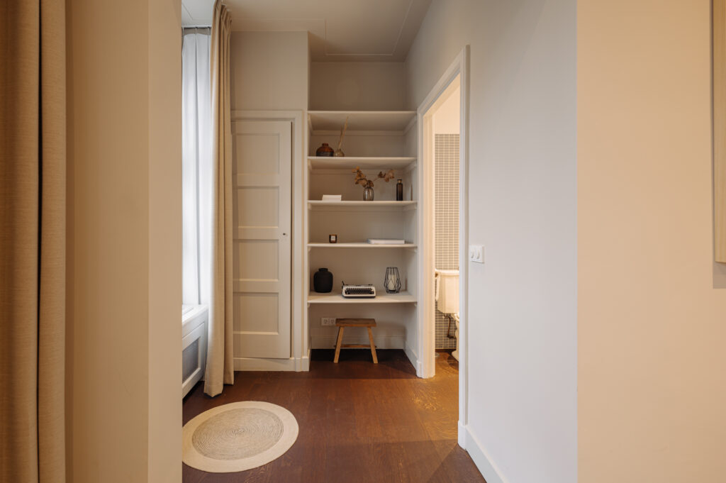 Schubertstraat 40H, Amsterdam - Afbeelding 28