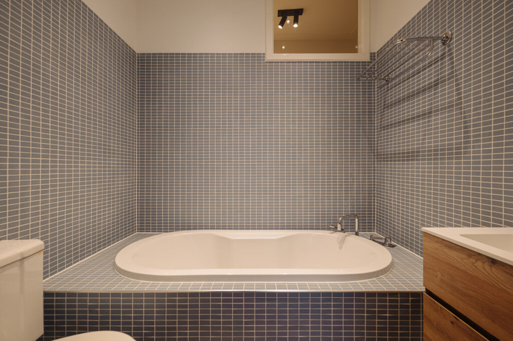 Schubertstraat 40H, Amsterdam - Afbeelding 29