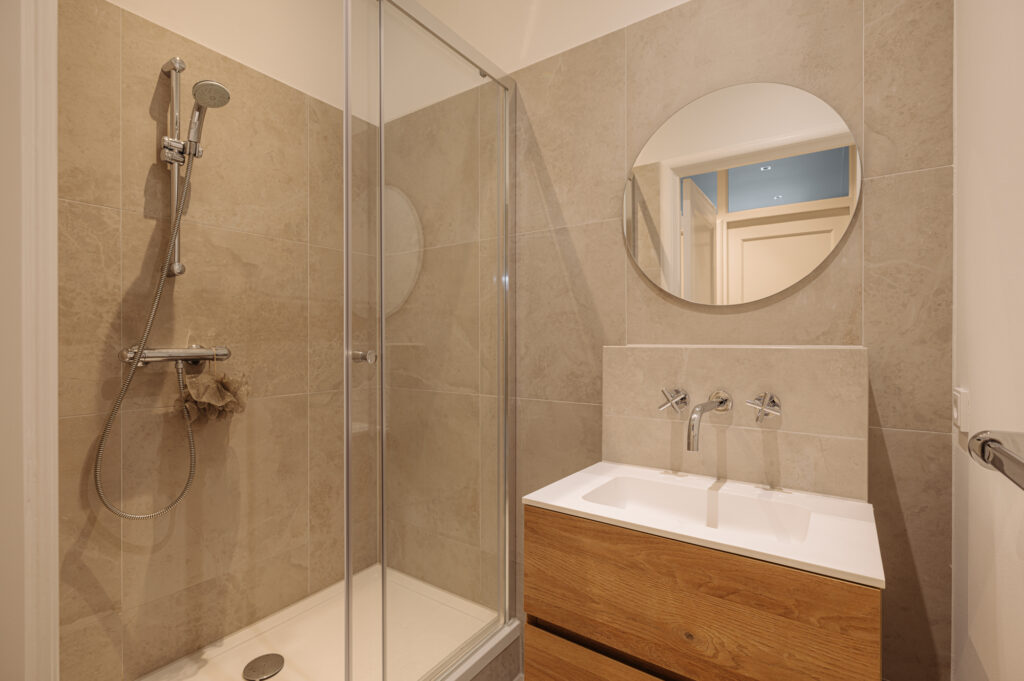 Schubertstraat 40H, Amsterdam - Afbeelding 30