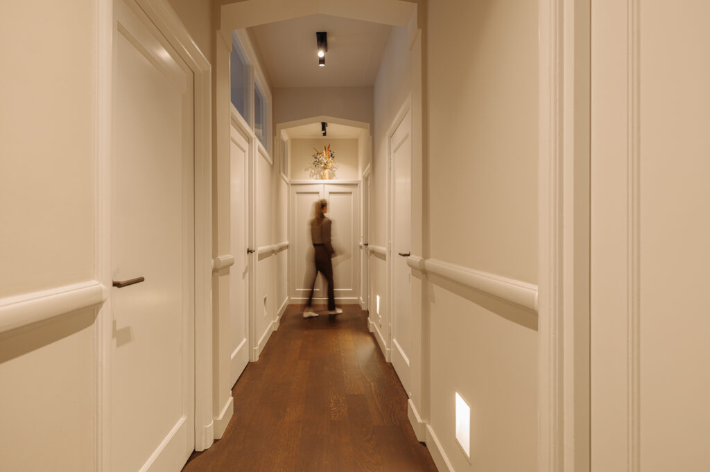 Schubertstraat 40H, Amsterdam - Afbeelding 15