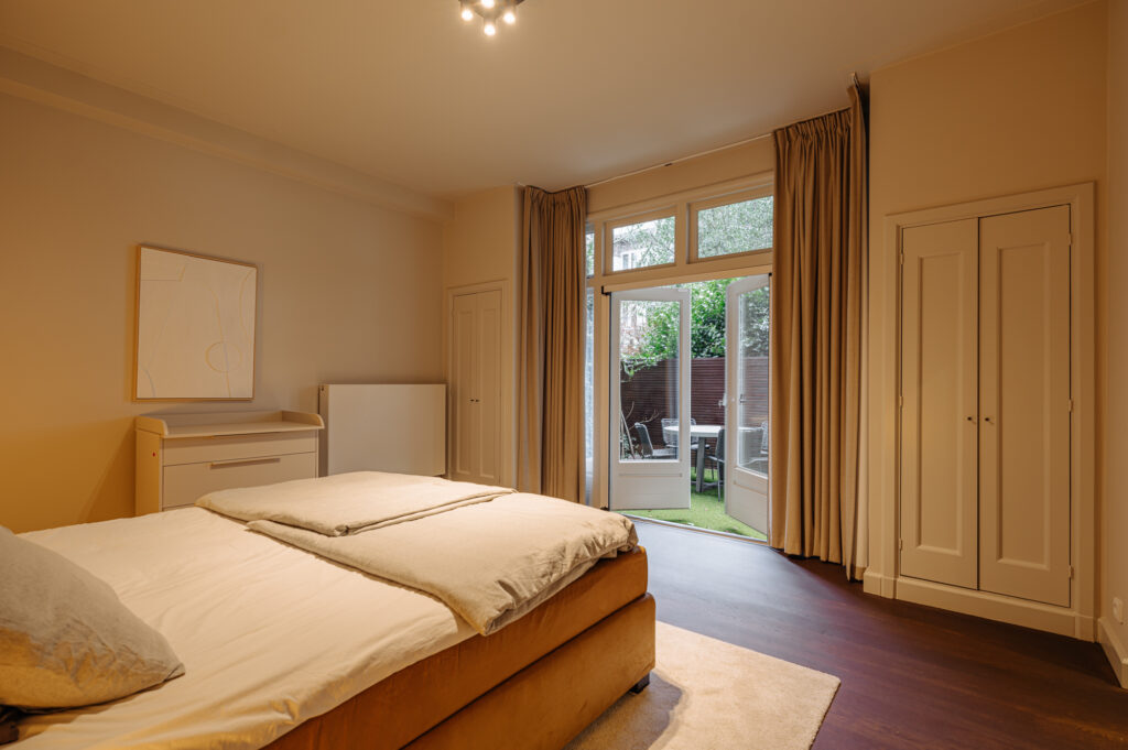 Schubertstraat 40H, Amsterdam - Afbeelding 16