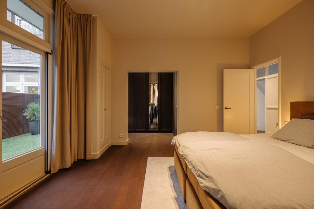 Schubertstraat 40H, Amsterdam - Afbeelding 17