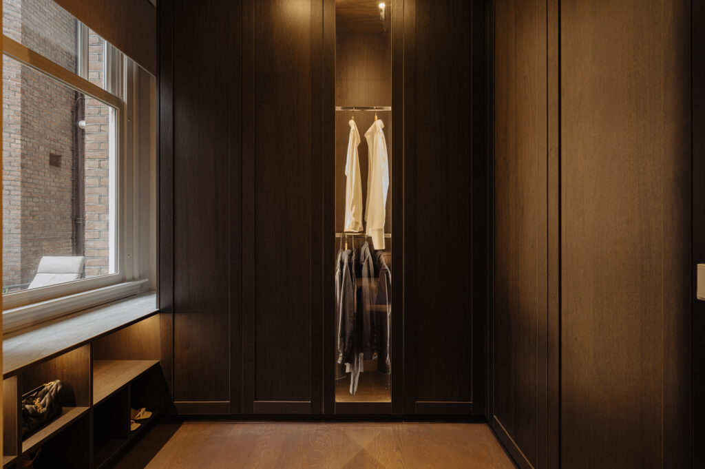 Schubertstraat 40H, Amsterdam - Afbeelding 18