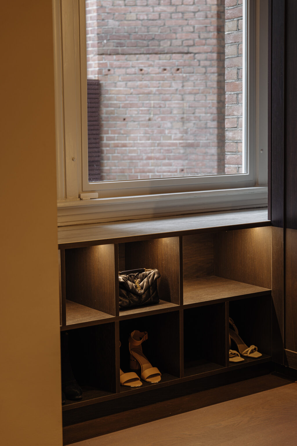 Schubertstraat 40H, Amsterdam - Afbeelding 19