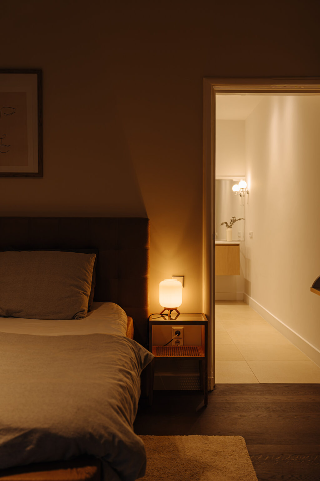 Schubertstraat 40H, Amsterdam - Afbeelding 20