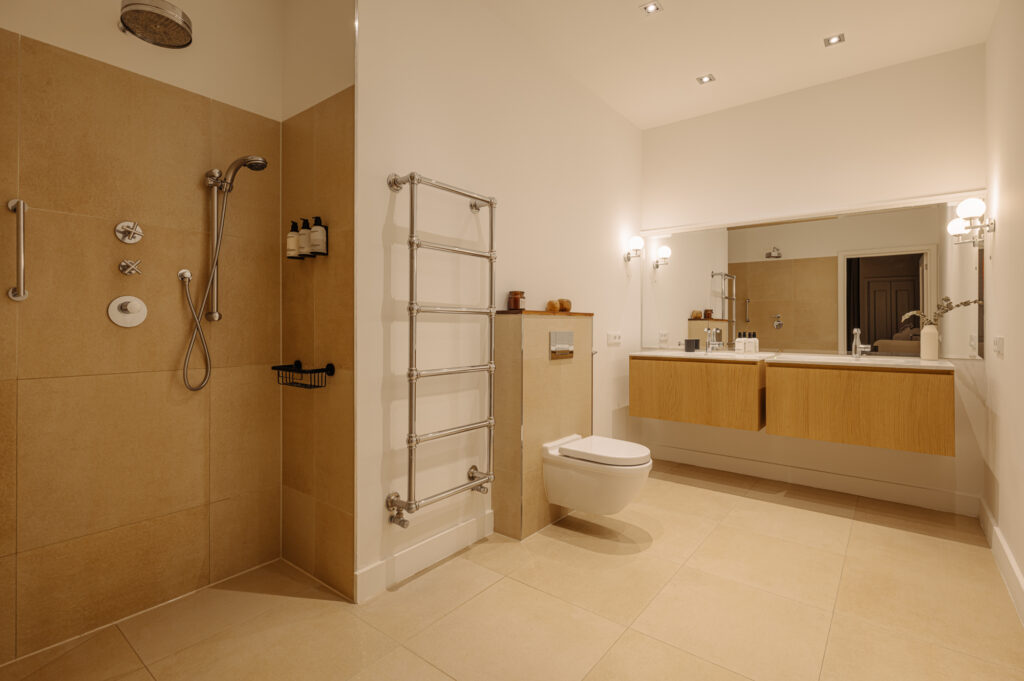 Schubertstraat 40H, Amsterdam - Afbeelding 21