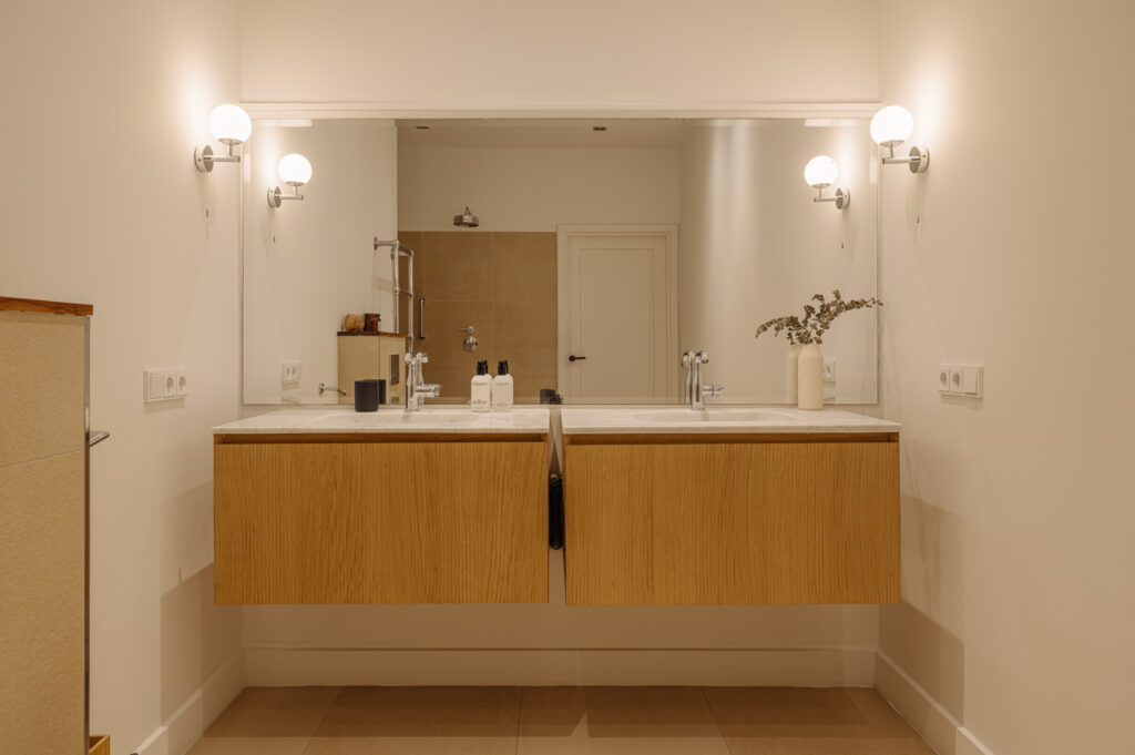 Schubertstraat 40H, Amsterdam - Afbeelding 22