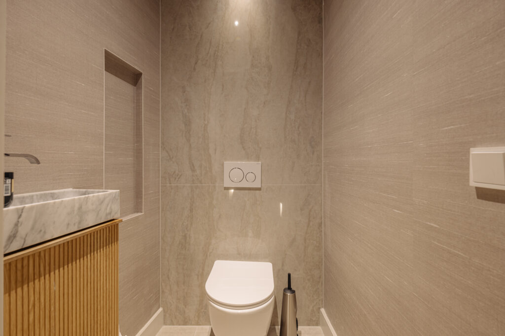 Schubertstraat 40H, Amsterdam - Afbeelding 23