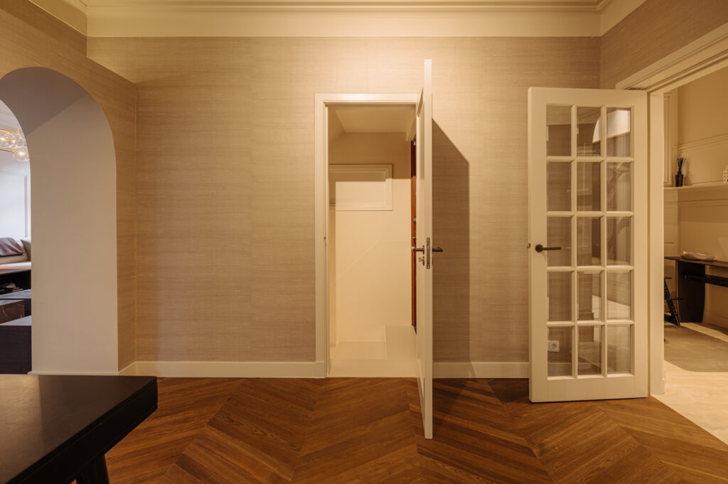 Schubertstraat 40H, Amsterdam - Afbeelding 33