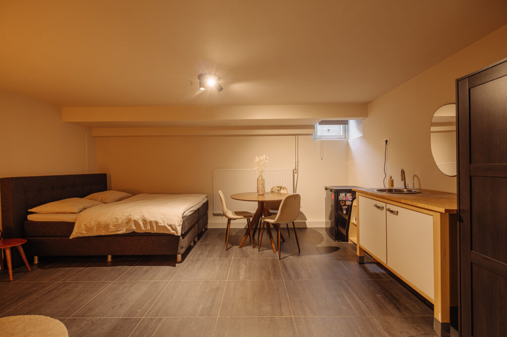 Schubertstraat 40H, Amsterdam - Afbeelding 34