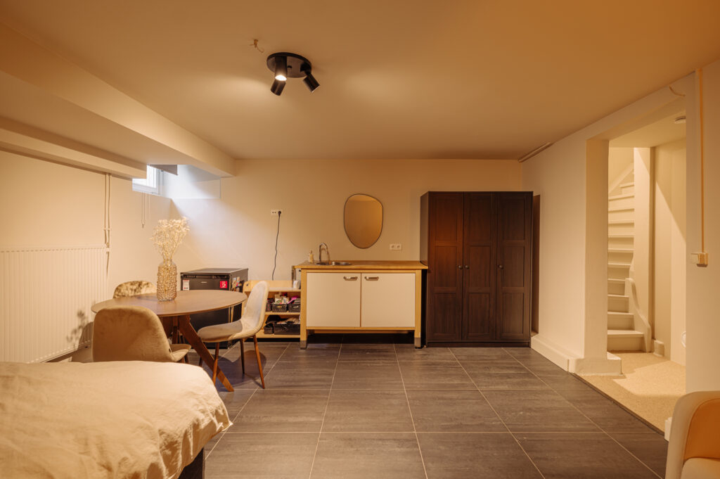 Schubertstraat 40H, Amsterdam - Afbeelding 35