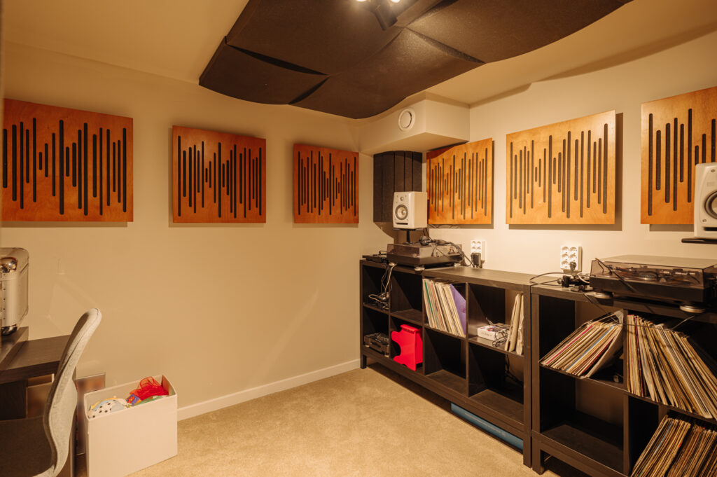 Schubertstraat 40H, Amsterdam - Afbeelding 36