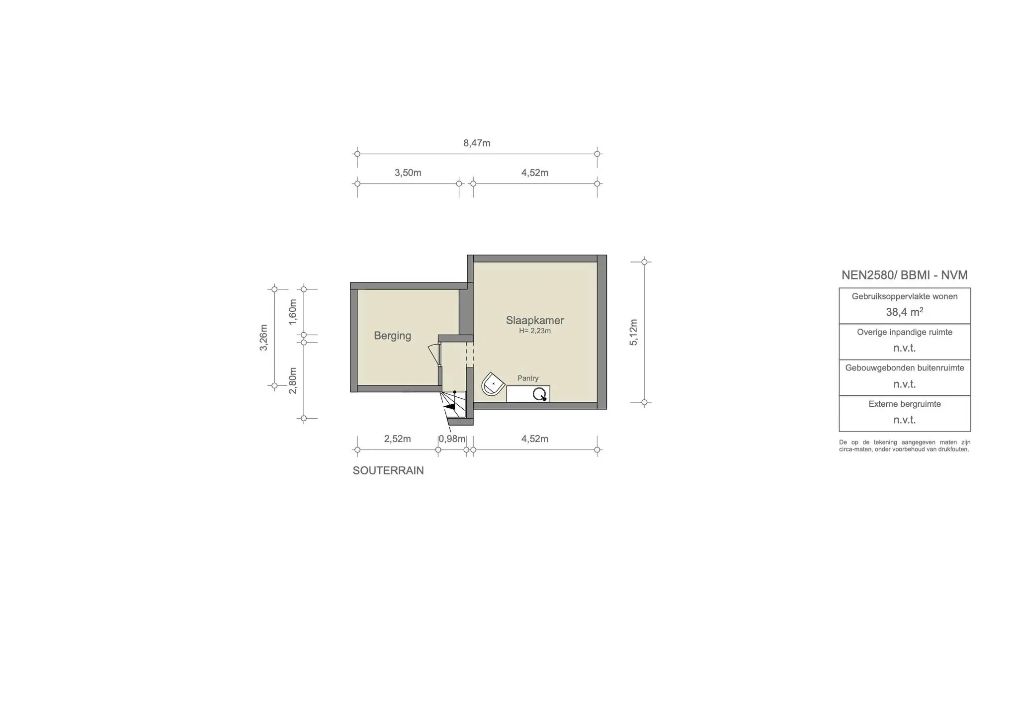 AM105904-1962397-Schubertstraat-40H,-Amsterdam-214680357