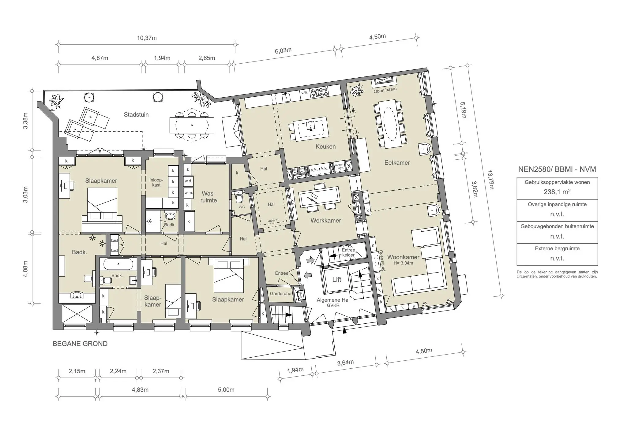 AM105904-1962397-Schubertstraat-40H,-Amsterdam-214680451