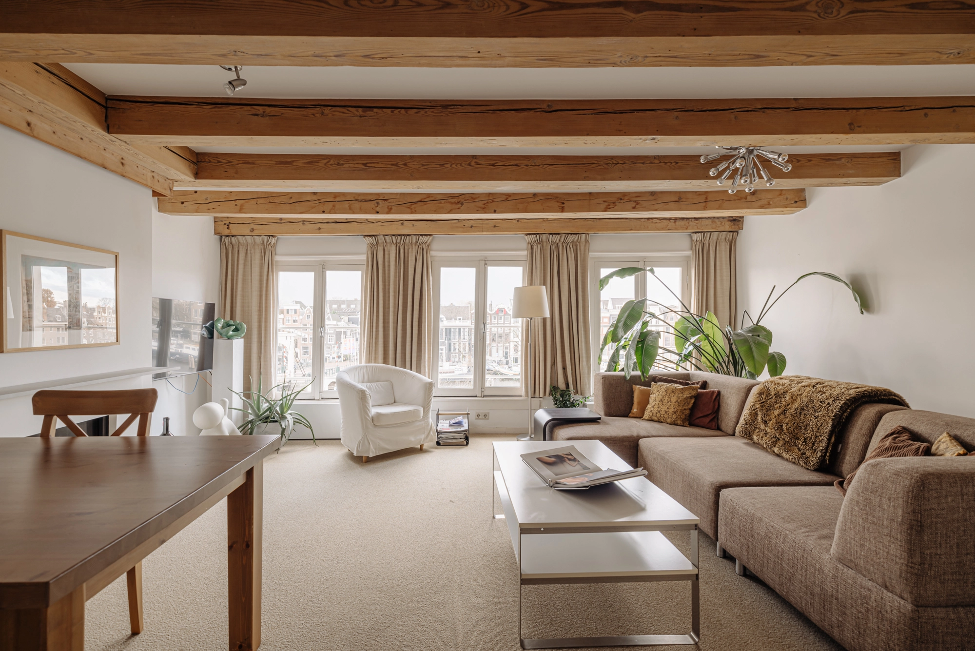 AM105907-1965723-Amstel-71-2,-Amsterdam-211486679