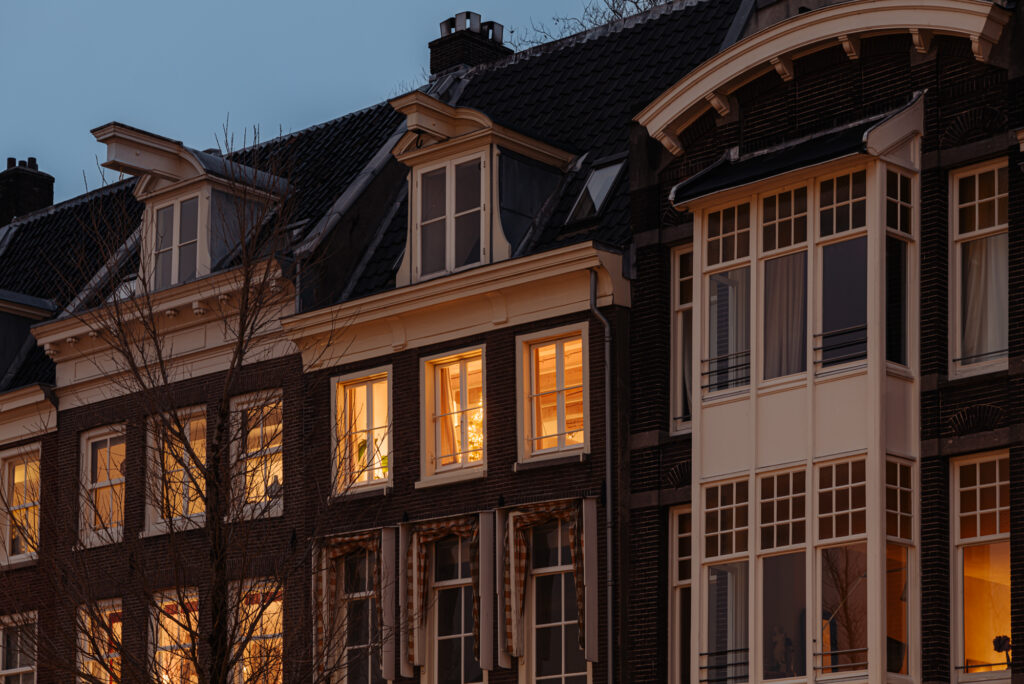 Amstel 71-2, Amsterdam - Afbeelding 27